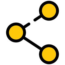 jusmark-tech-img